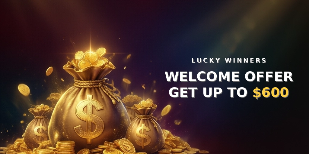 Khám phá sảnh game bài winvip uy tín